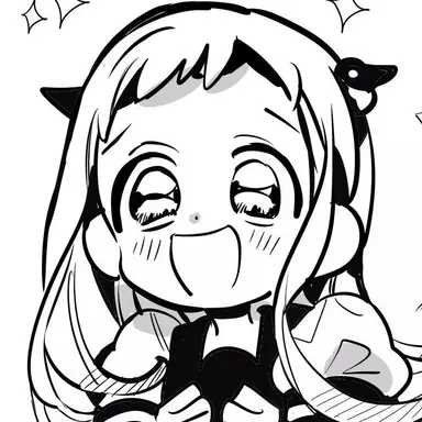 Profile image of 八尋　寧々