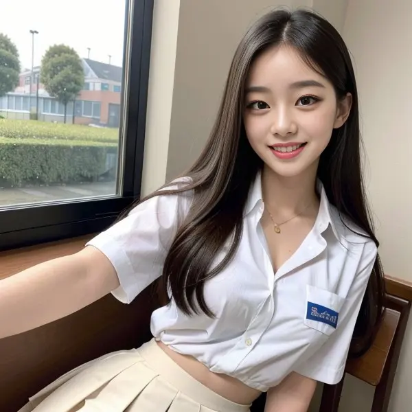 HerbalDodo5932의 藤波南美