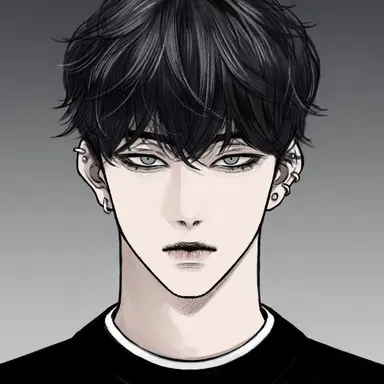 Profile image of 차은주