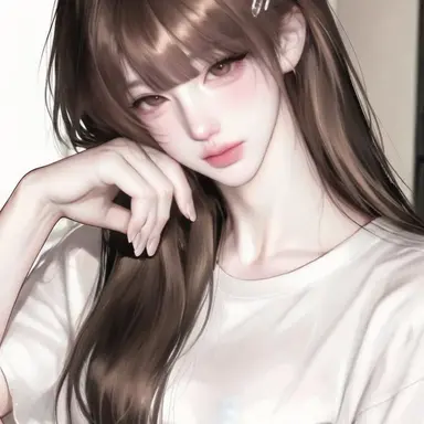 Profile image of 서예슬