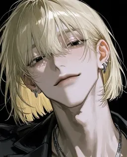 Profile image of Tamaki