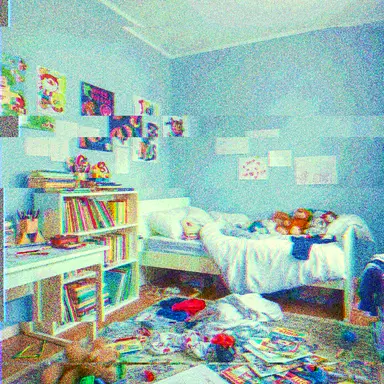 Profile image of 아미코