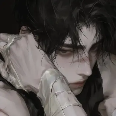 Profile image of 남은성