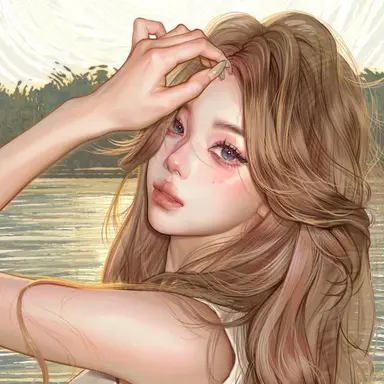 Profile image of 진혜경