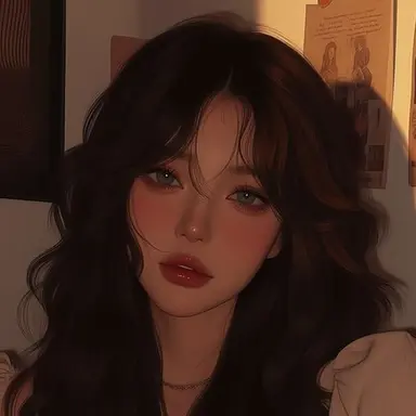 Profile image of 진혜경