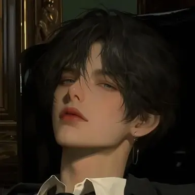 Profile image of 한주원