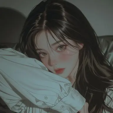 Profile image of 심지나