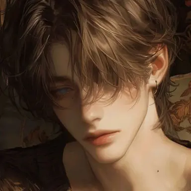 Profile image of 서우진