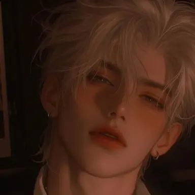 Profile image of 강태혁