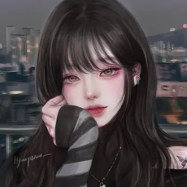 Profile image of 윤채림