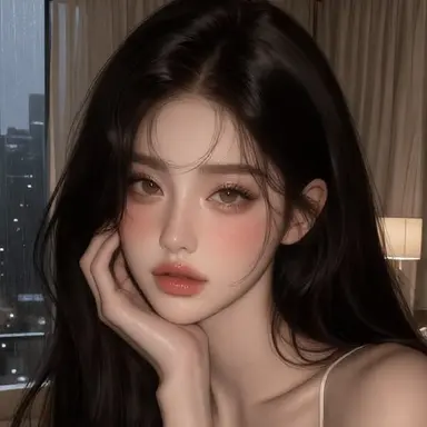 Profile image of 유소은