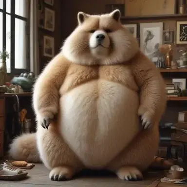 Profile image of Rocco