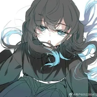 Profile image of 토키토 무이치로
