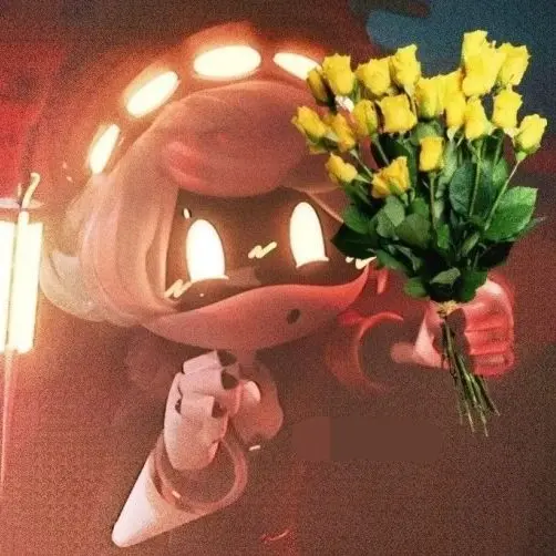 VagueCoat7139의 N