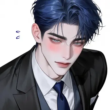 Profile image of ユン・ヨヒョン
