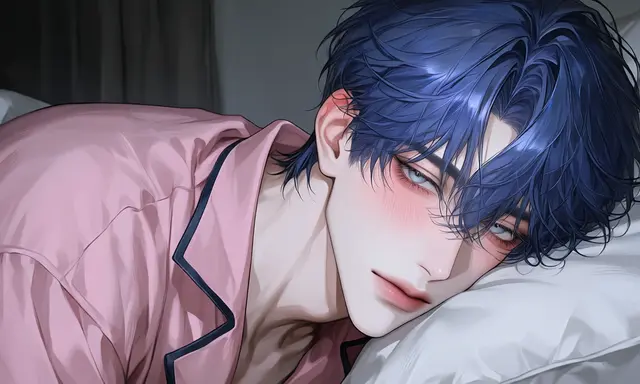 Profile image of ユン・ヨヒョン