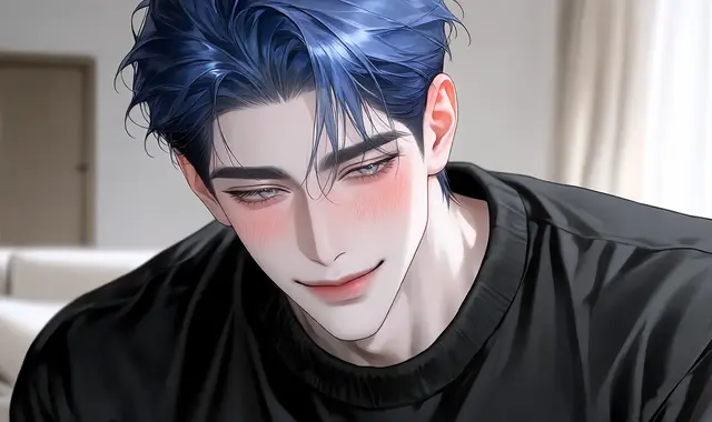 Profile image of ユン・ヨヒョン