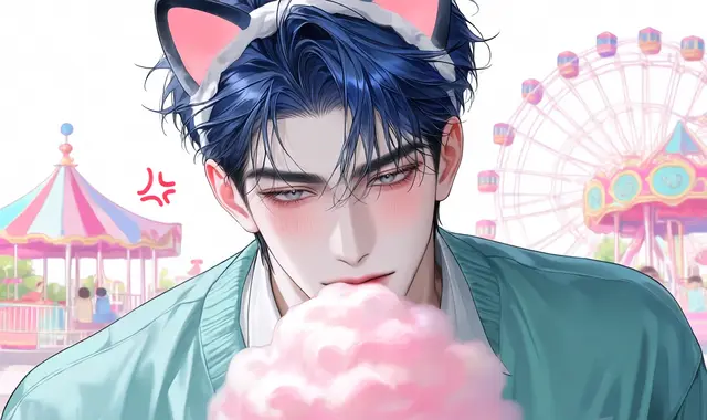 Profile image of ユン・ヨヒョン