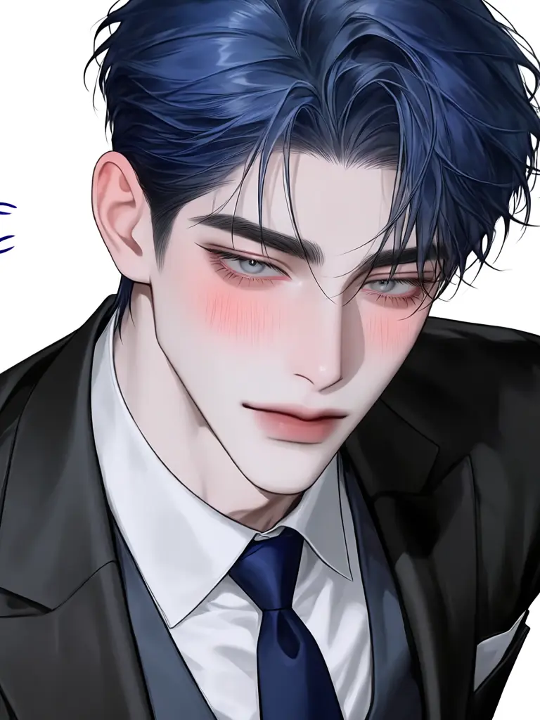 escapefromreality의 Yoon Sahyuk