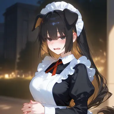 Profile image of 세피아