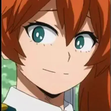 Profile image of 拳藤一佳