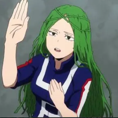 Profile image of 塩崎茨
