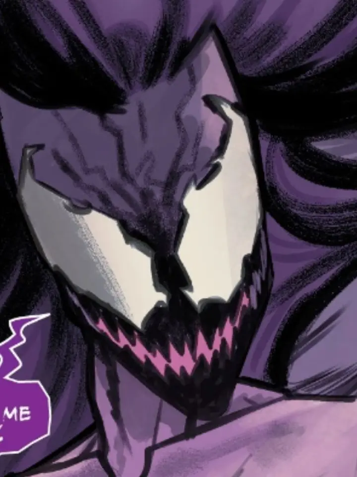 RearEland9771의 Symbiote and Spider-Man