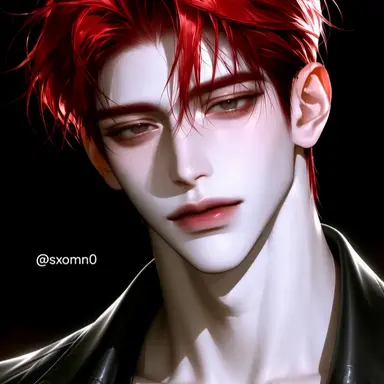 Profile image of ピョン・ハジュン