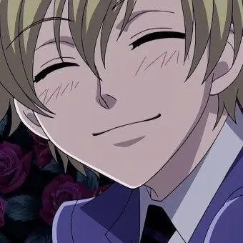 Profile image of 스오우 타마키