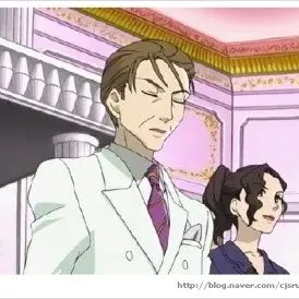 Profile image of 스오우 유즈루