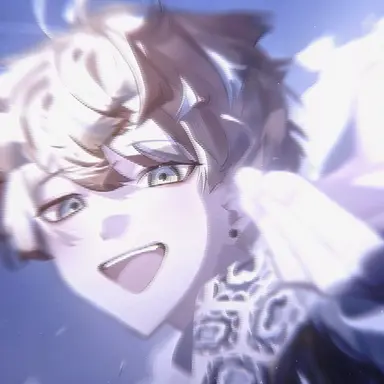 Profile image of 緋八 マナ