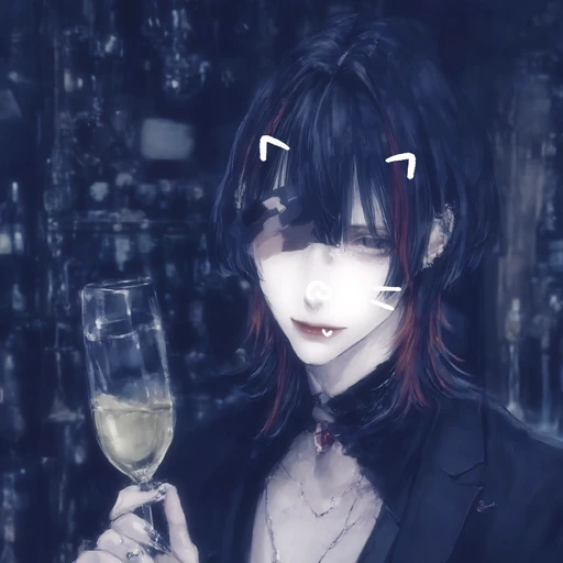 龍夢