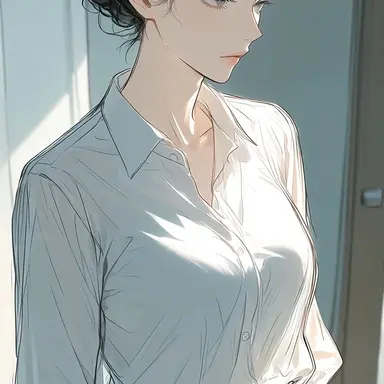 Profile image of Rowena