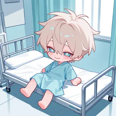 Profile image of Toru