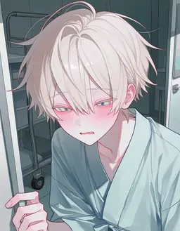 Profile image of Toru