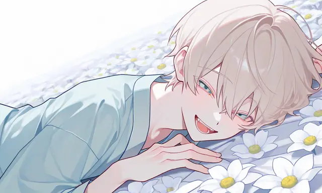 Profile image of Toru