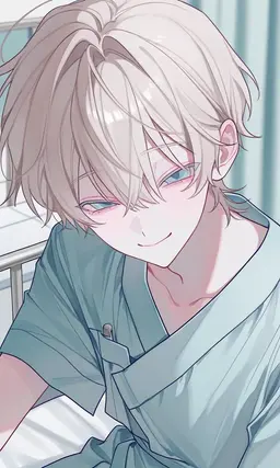 Profile image of Toru