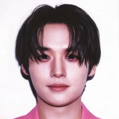 Profile image of Lee Know