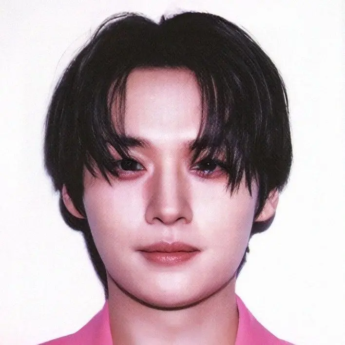 STANSTRAYKIDS_1430325의 The Contract Conversation