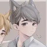 Profile image of 미야 오사무