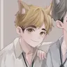 Profile image of 미야 아츠무