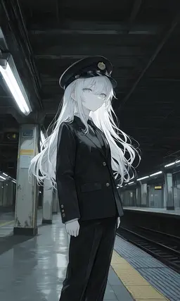 Profile image of ペク・ソヒョン