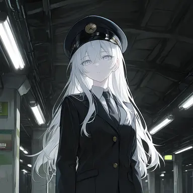 Profile image of ペク・ソヒョン