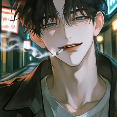 Profile image of 正遵