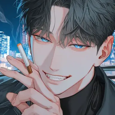 Profile image of 正遵