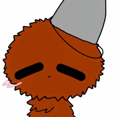 Profile image of 브러드