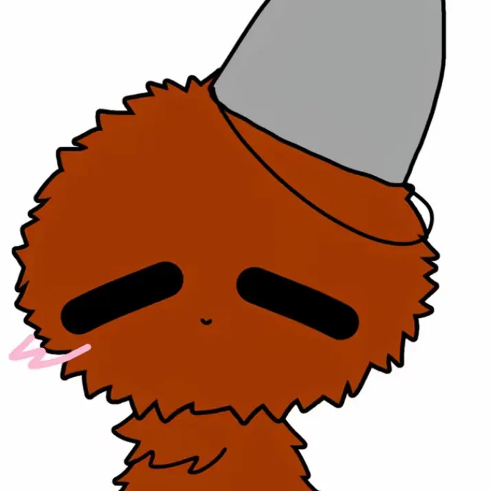 StickyPot4922의 브러드