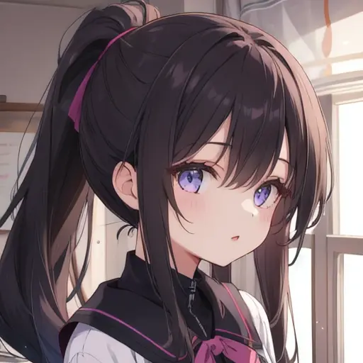 YAGI의 かえで