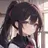 かえで
