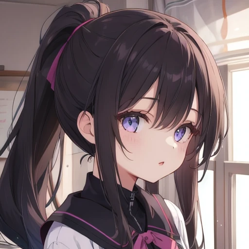 かえで